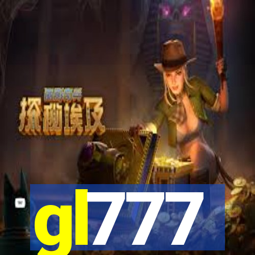 gl777