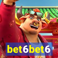 bet6bet6