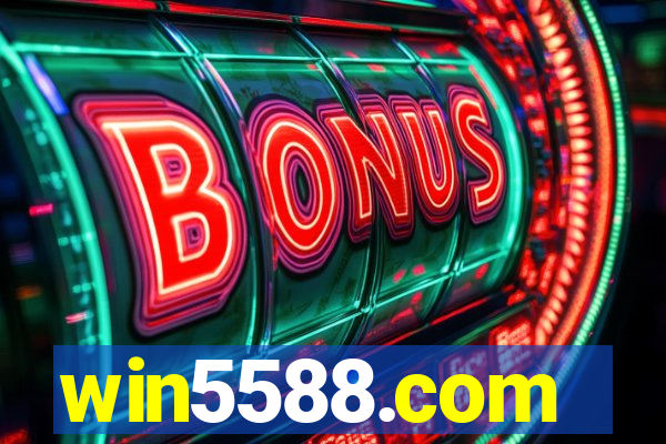 win5588.com