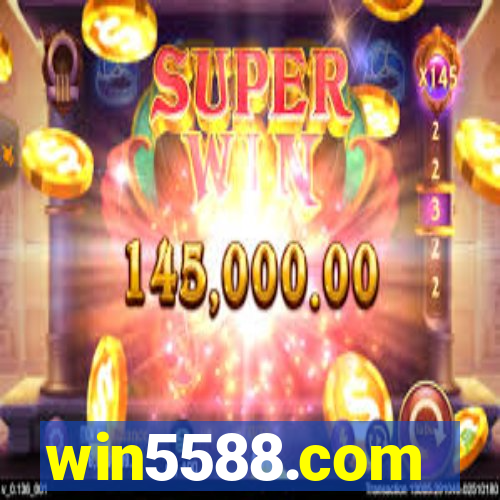 win5588.com