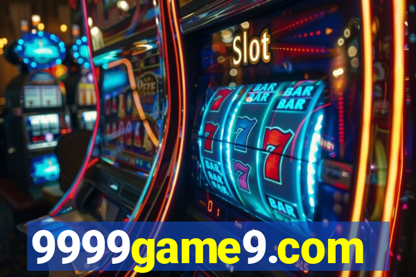 9999game9.com