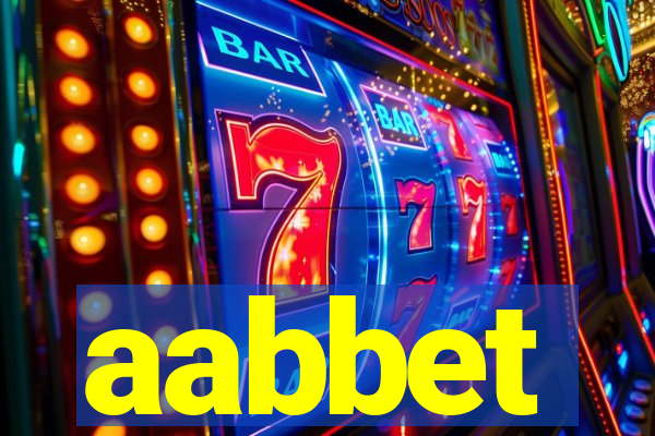 aabbet