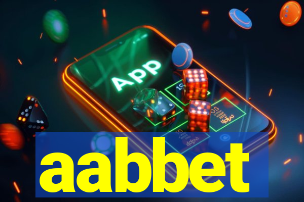 aabbet