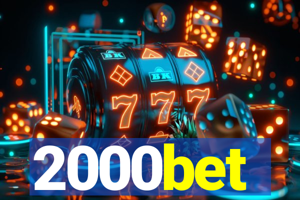 2000bet