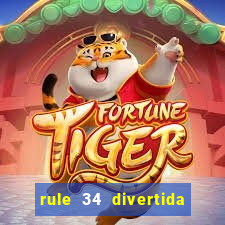 rule 34 divertida mente 2