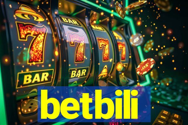 betbili