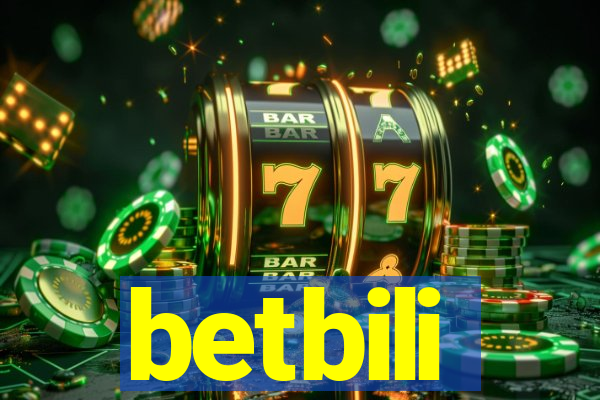 betbili