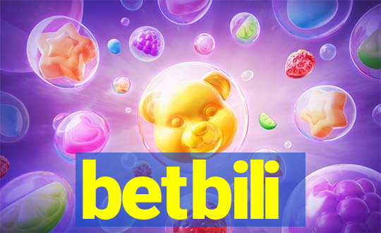 betbili