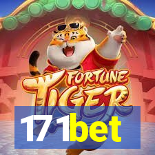 171bet