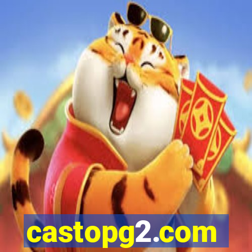 castopg2.com