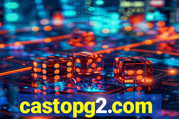 castopg2.com