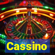 Cassino