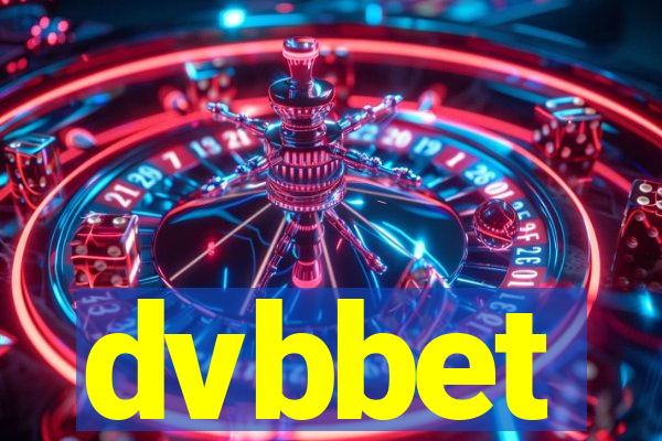 dvbbet