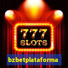 bzbetplataforma