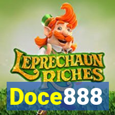 Doce888