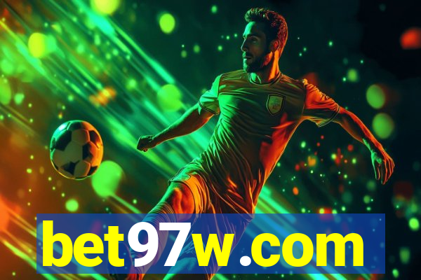 bet97w.com