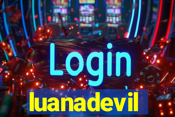 luanadevil