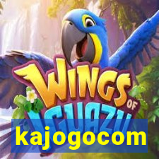 kajogocom