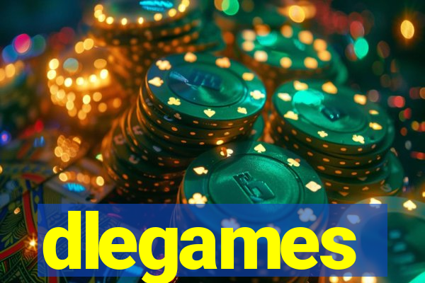 dlegames