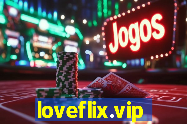 loveflix.vip