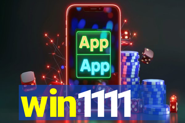 win1111