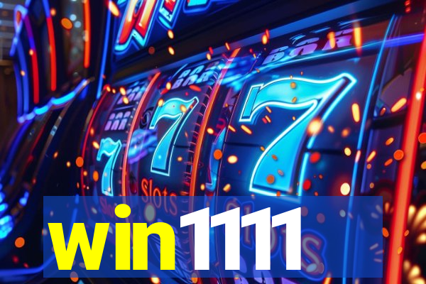 win1111