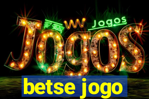 betse jogo