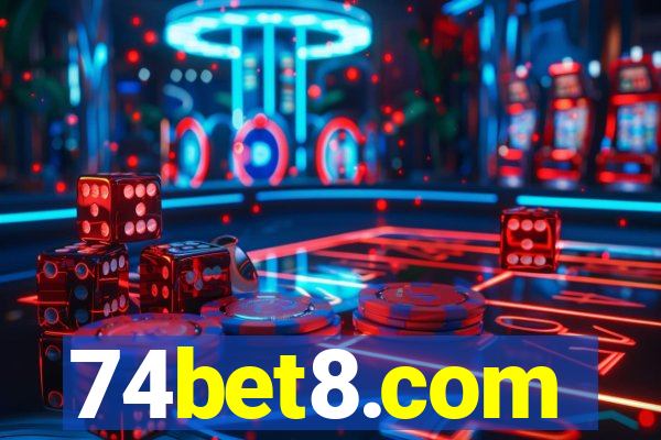 74bet8.com