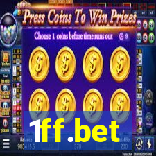 1ff.bet