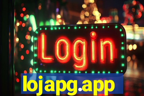 lojapg.app