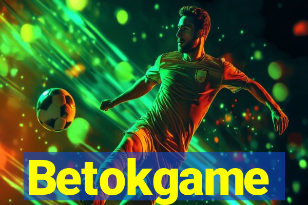 Betokgame