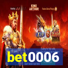 bet0006