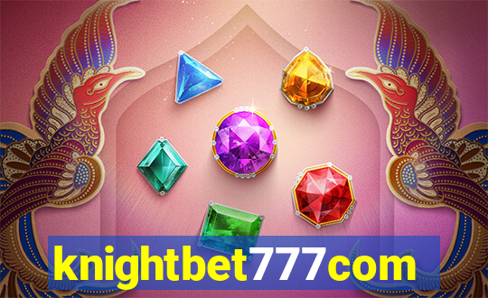 knightbet777com