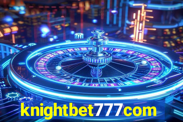 knightbet777com