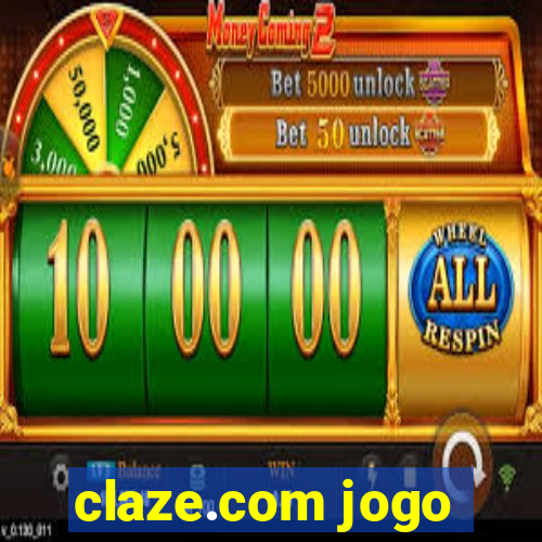 claze.com jogo