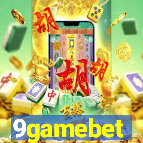 9gamebet