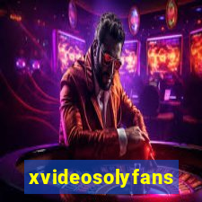 xvideosolyfans