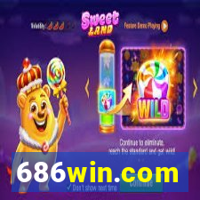 686win.com