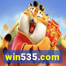 win535.com