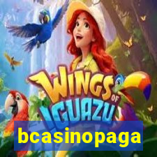 bcasinopaga