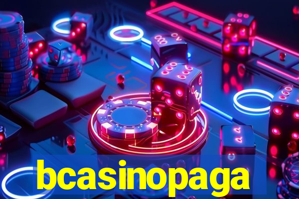 bcasinopaga