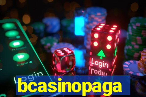 bcasinopaga