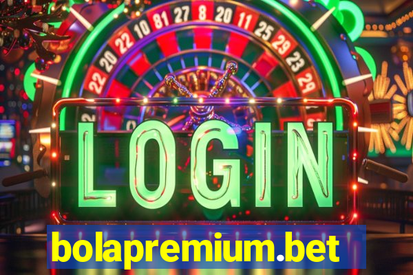 bolapremium.bet