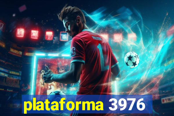 plataforma 3976