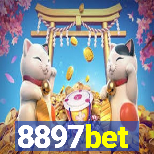 8897bet