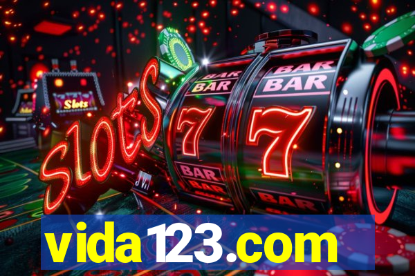 vida123.com