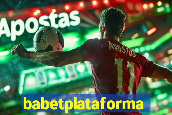 babetplataforma