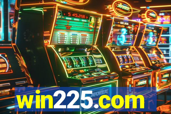 win225.com