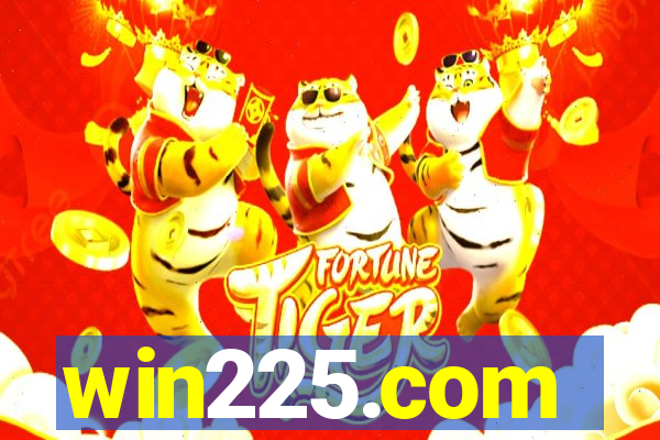 win225.com