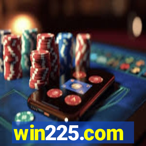 win225.com